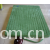 沈阳吉梦舒商贸有限公司-天然乳胶温水床垫 绿色绒面  全新上市